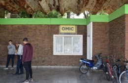 La Oficina Municipal de Información al Consumidor atiende a través de diferentes canales