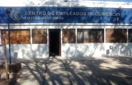 Bono del Día del Niño para los afiliados al Sindicato de Empleados de Comercio