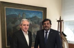 Gastón se quiere asegurar de no pagar la rifa