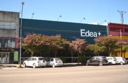 EDEA no tendrá atención comercial presencial el lunes 14