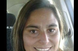 Sonia Cabrera nueva presidente del Foro de Seguridad