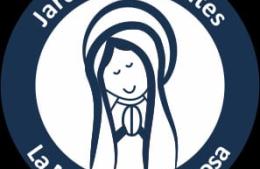 El Jardín “La Medalla Milagrosa” abre la preinscripción e incorpora a niños de 2 años