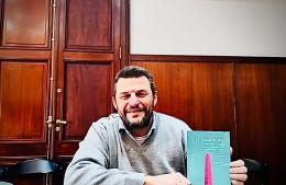 Presentaron el libro “La ciudad posible. Innovación y políticas” en la Facultad de Ciencias Económicas de la UBA