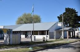 La Escuela Municipal N° 2 celebra sus bodas de oro
