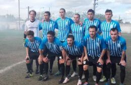 Deportivo empató el clásico sobre la hora con dos menos