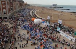 Juegos Bonaerenses: Parte la delegación local rumbo a Mar del Plata