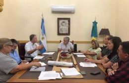 Chascomús presentará su estrategia municipal sobre drogas