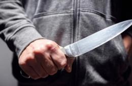 Condenaron a 15 años de prisión a un vecino de Chascomús por “homicidio en ocasión de robo”