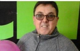 Muscarello desmintió una supuesta renuncia