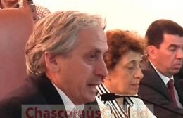El relato de Gastón