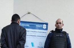 Fueron detenidos los sospechosos del asesinato de Enrique Navarro