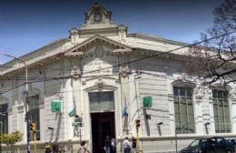 Los bancos cambian el horario de atención