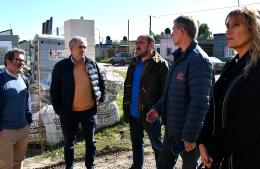 Dos tecnicaturas confirmadas para el Centro Universitario Chascomús