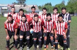 Victorias de Atlético y Unión, Tiro eliminado y suspensión en Pila-Deportivo