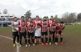 Atlético ganó y está en la final