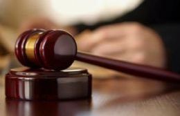 Equiza cree que es apresurado elevar a juicio la causa por abuso en el Corralón