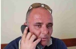 El jefe distrital debió salir a desmentir un supuesto asesinato