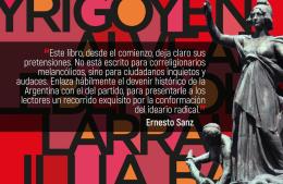 Se presenta el libro “En busca de la República”, de Pablo Zubiaurre