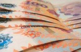 Otro secuestro virtual dejó sin ahorros a un vecino