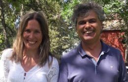 Con sello chascomunense, estudian nuevas blancos terapéuticos contra la toxoplasmosis