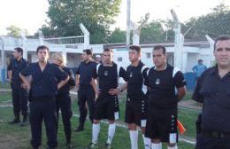 Si el Tribunal mide con la misma vara, Deportivo debería seguir en el Torneo