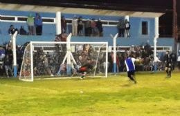 Continúa con gran éxito el nocturno de Deportivo