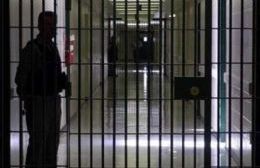 Trasladan a los tres detenidos por causa de comercialización de drogas