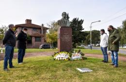 Rechazan la derogaci&oacute;n del Estatuto del Periodista