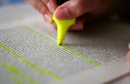 Becas universitarias para retirar en el municipio