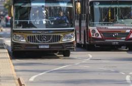 Empresarios del transporte advierten por la gravísima coyuntura económicas