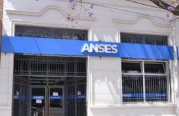 La oficina de la ANSeS no atenderá al público este jueves 27