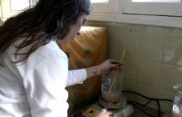 Alerta por alimentos con la toxina de Botulismo