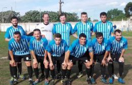 Se definen los clasificados en el fútbol de la Liga