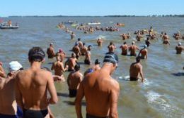 Comienza la temporada de Aguas Abiertas