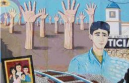 A 19 años del asesinato de Emilio Blanco