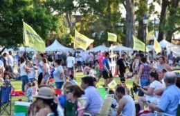 Cronograma de actividades para la Semana Santa en Chascomús