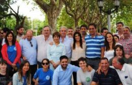 Viejas políticas hechas por nuevos gobernantes