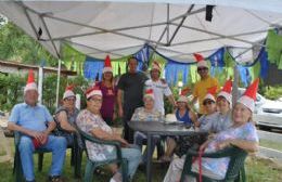 La Dirección de Deportes despide el año con diversas actividades