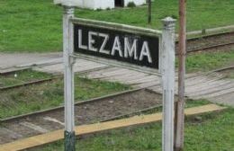 Lezama no posee ningún caso sospechoso ni confirmado de coronavirus