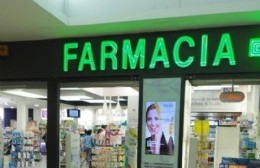 El Colegio de Farmacéuticos advirtió por "irregular actuar" de OSDE