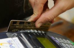 La Cámara de Comercio pide cambios en los descuentos del 50 % del Banco Provincia