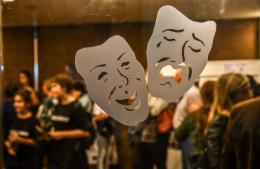 Actividades culturales previstas en distintos espacios