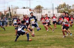 El rugby y un partido clave
