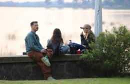 Vacaciones de invierno: se agudiza la crisis en el sector turístico