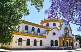 Chascomús lidera nuevamente el ranking de los municipios más transparentes de la Provincia