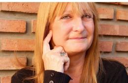 Liliana Cinetto visita el ICM para compartir el cierre del proyecto lector de Primaria