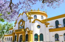 La Municipalidad abona asignaciones familiares por m&aacute;s de $ 85 millones