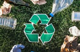 Concejales de UxCH lanzan campaña y registro de voluntarios para una ciudad más Limpia