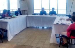 En plenario de consejeros escolares de toda la región se pedirá más autonomía