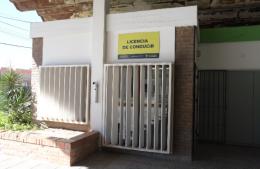 Cambios en el proceso para la emisi&oacute;n de la Licencia Nacional de Conducir